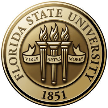 FSU Seal